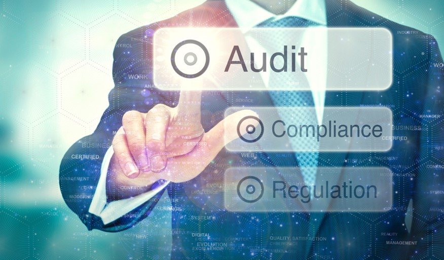 Are You Prepared for an Increase in Medical Device Audits?