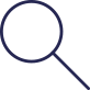 Business Insights icon