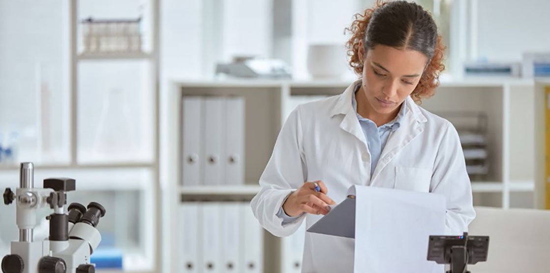 Clinical evaluation report