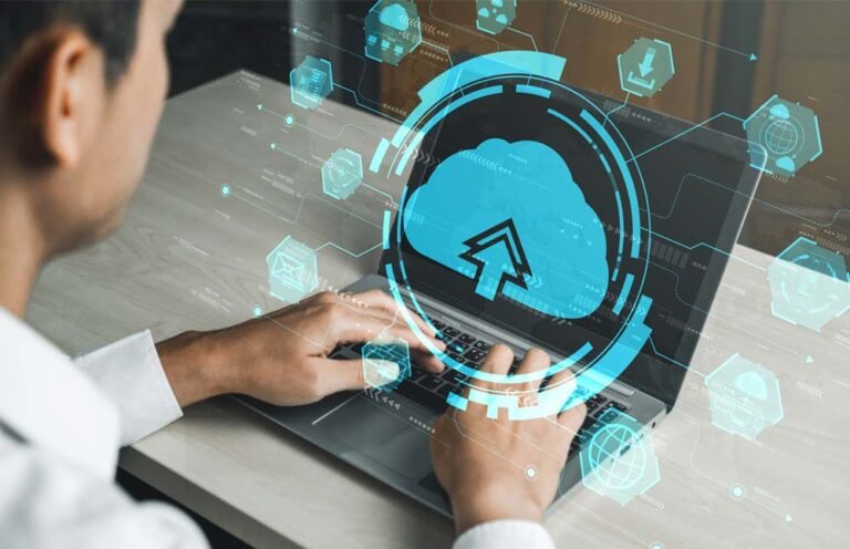 Validation for Cloud Software | Arena