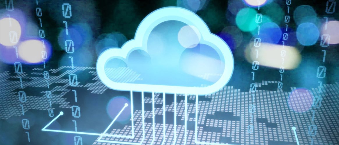 Cloud PLM - Save Money