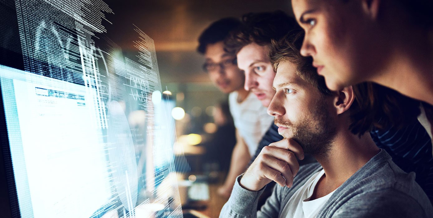 Cloud PLM & QMS Solutions - ROI