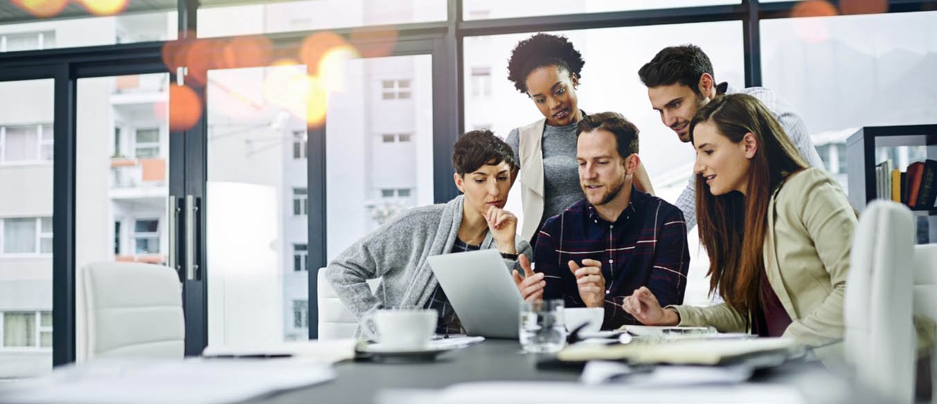 Collaborative Supply Chain