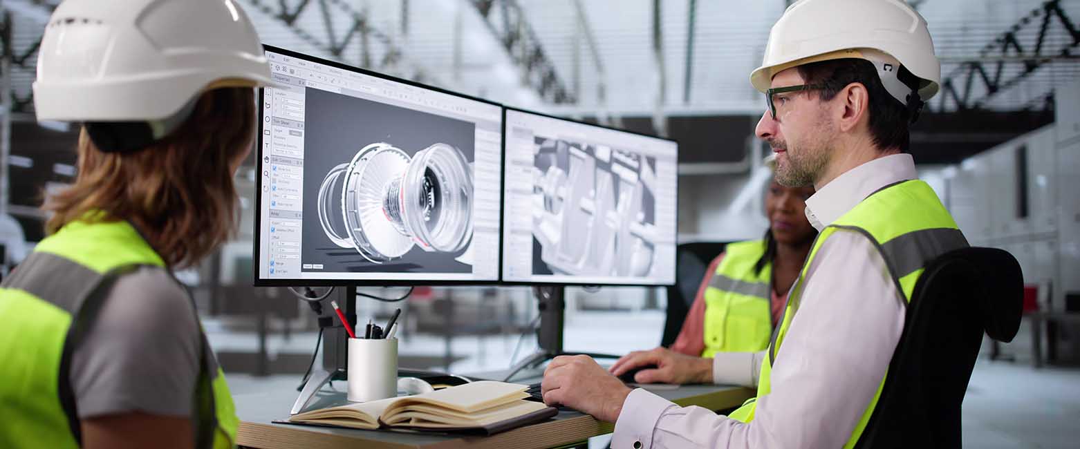 Hidden Costs of Compliance Oversights