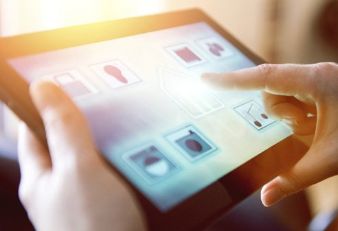 : Connected Devices Create Challenges