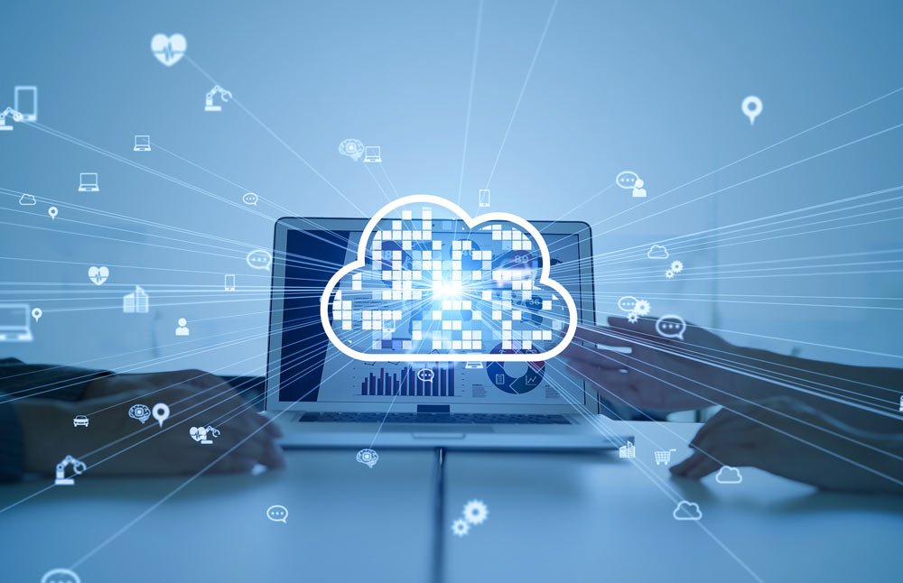 Cloud Costs Less