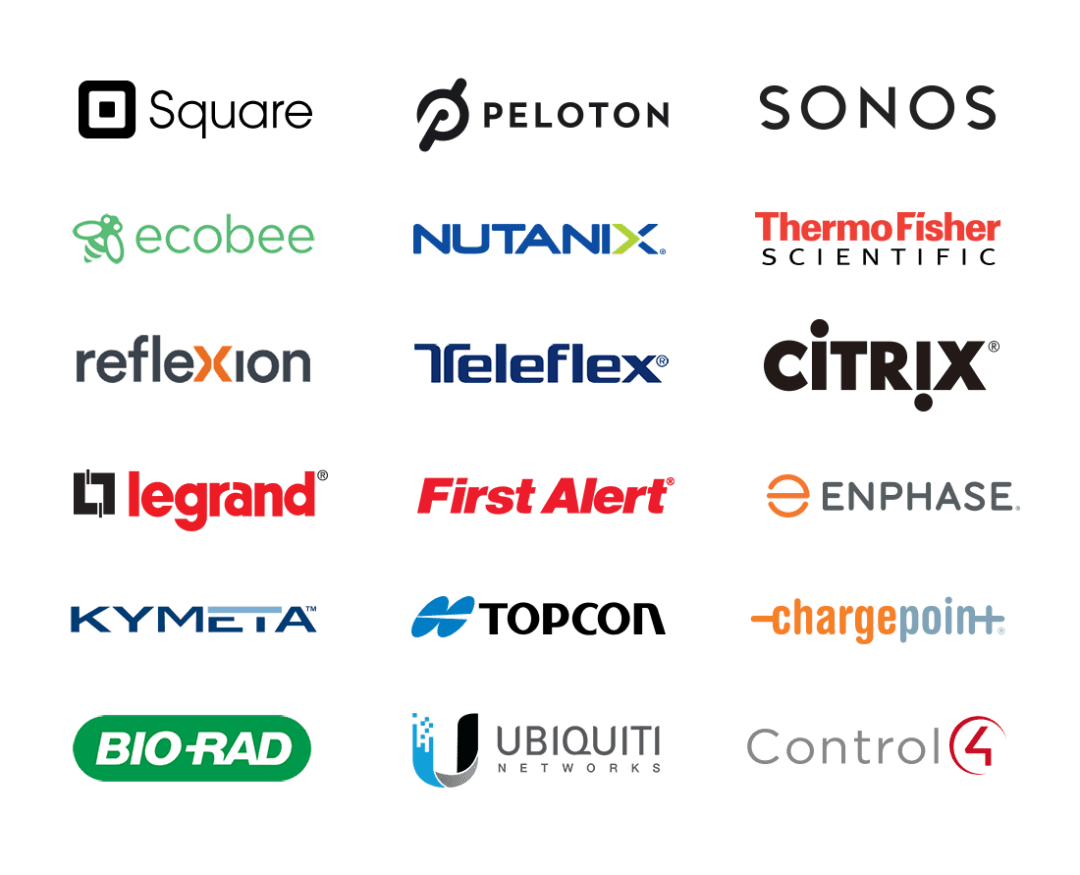 Arena Customer Success Stories Arena