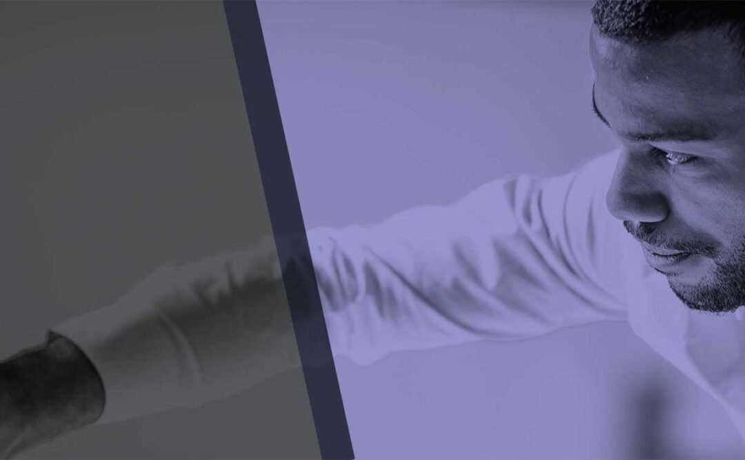 Apply Design Thinking to your Quality Process and Take Your Product to the Next Level