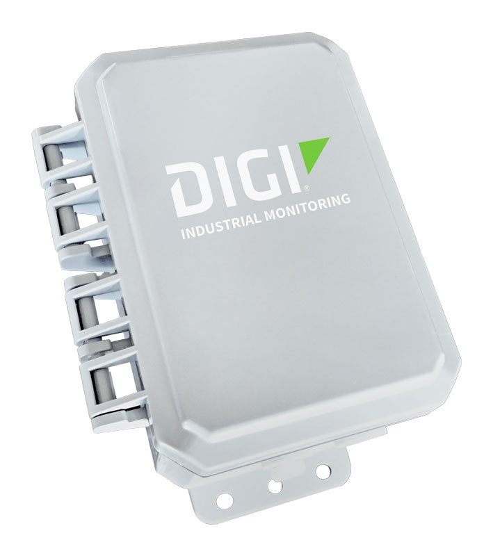 Image-Digi Connect Industrial Monitoring Sensor