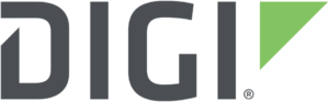 Digi logo