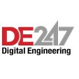 Digital Engineering