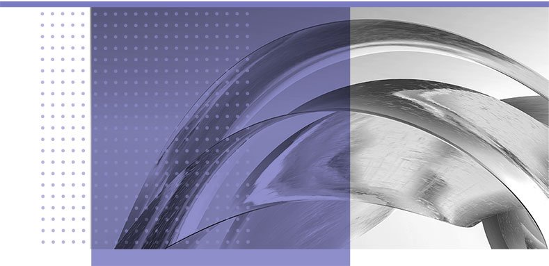 Cloud Infrastructure Designed for PLM and QMS | Arena