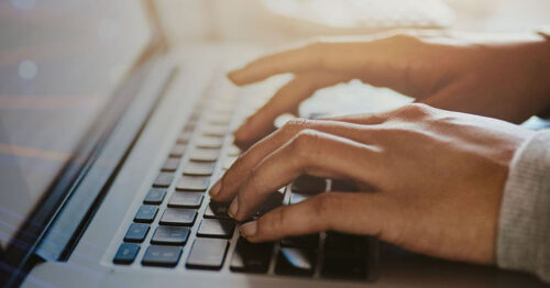 What is an Engineering Change Order (ECO)? | Arena