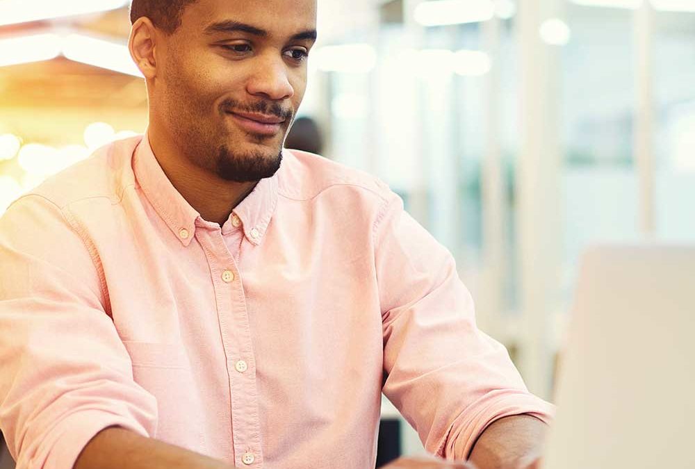 Are engineering change requests a necessary part of your process?