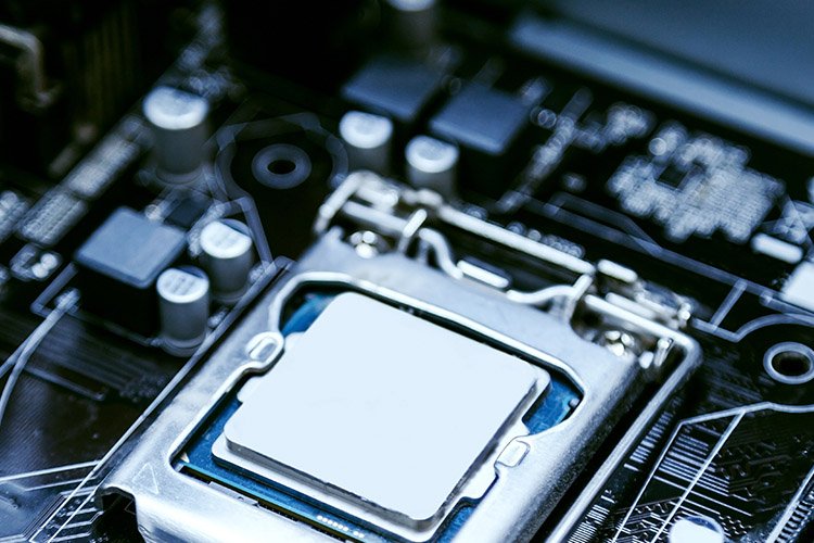 Engineering Change Template