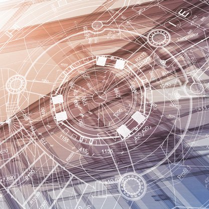 Product Development - Engineering Change Management