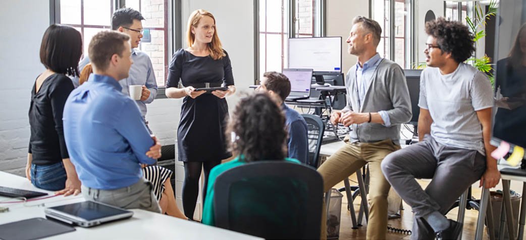 The Evolution of BOM Management