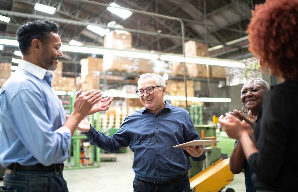 Arena Fall 2021 Release Helps Manufacturers Drive Faster Product Innovation
