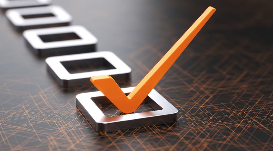 Validation - Key Benefits