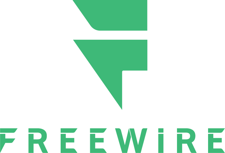 FreeWire-Logo