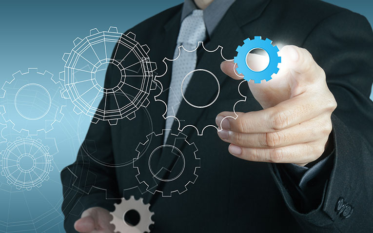 How Can Generative AI Be Used in Product Development