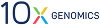 Genomics Logo