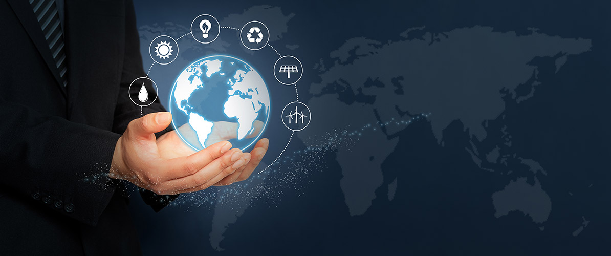 Cloud PLM Global Connect - Cloud PLM