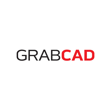 Grabcad Logo