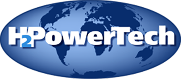 Erfolgsbericht von H2 Powertech