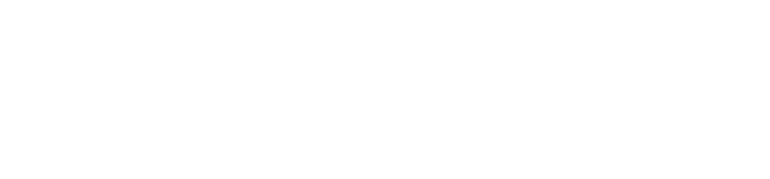 hibot logo