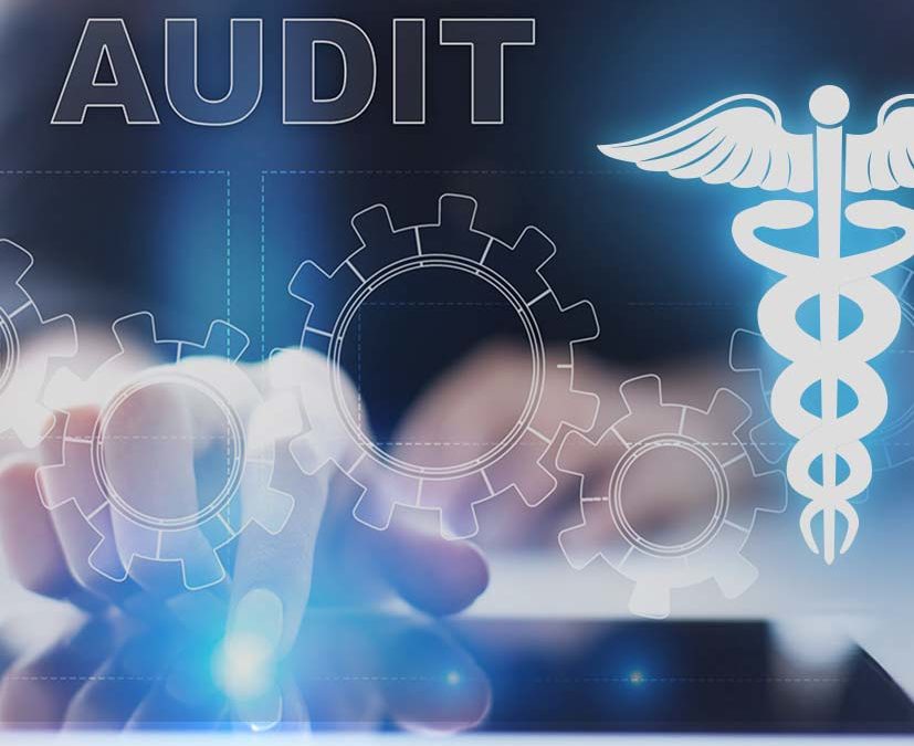 FDA Audits: The True Cost of Quality Problems