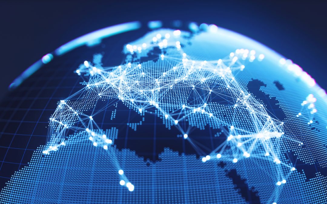 How Scalable Is Your Supply Chain?
