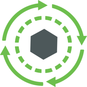 icon-Optimize-Processes