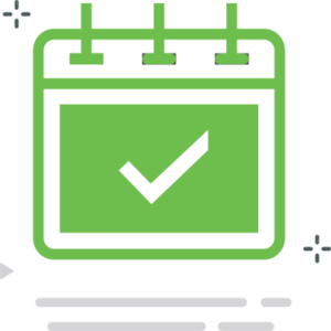 icon-Regularly-Assess