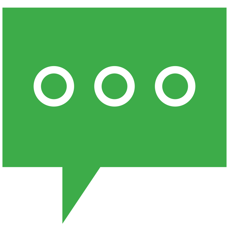 password policy icon