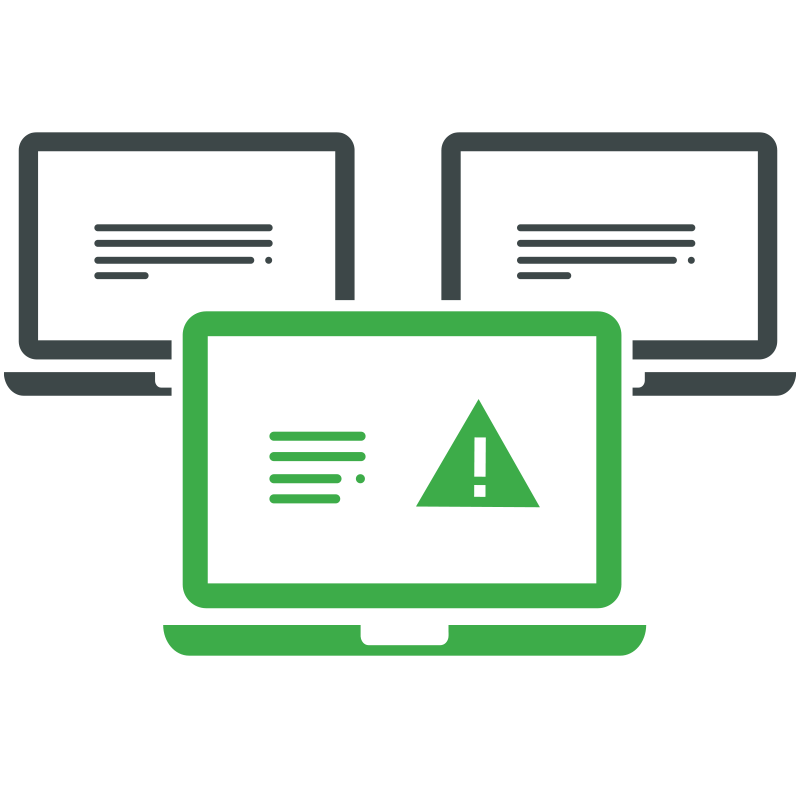 phishing icon