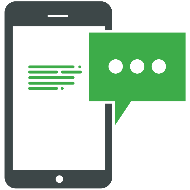 two-factor authentication icon