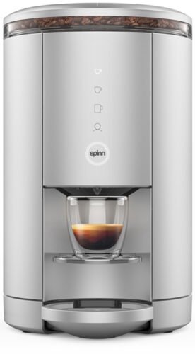 The most innovative products