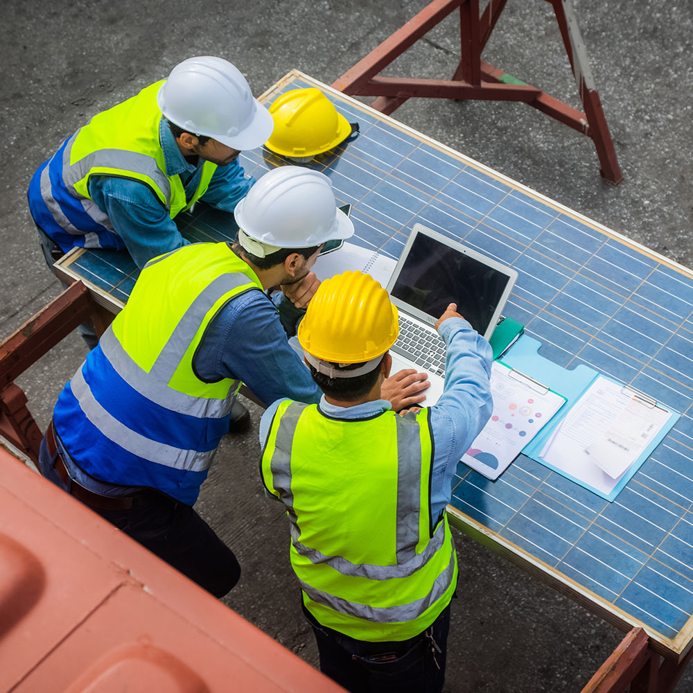 5 Benefits of Integrating Environmental Management Systems With Your