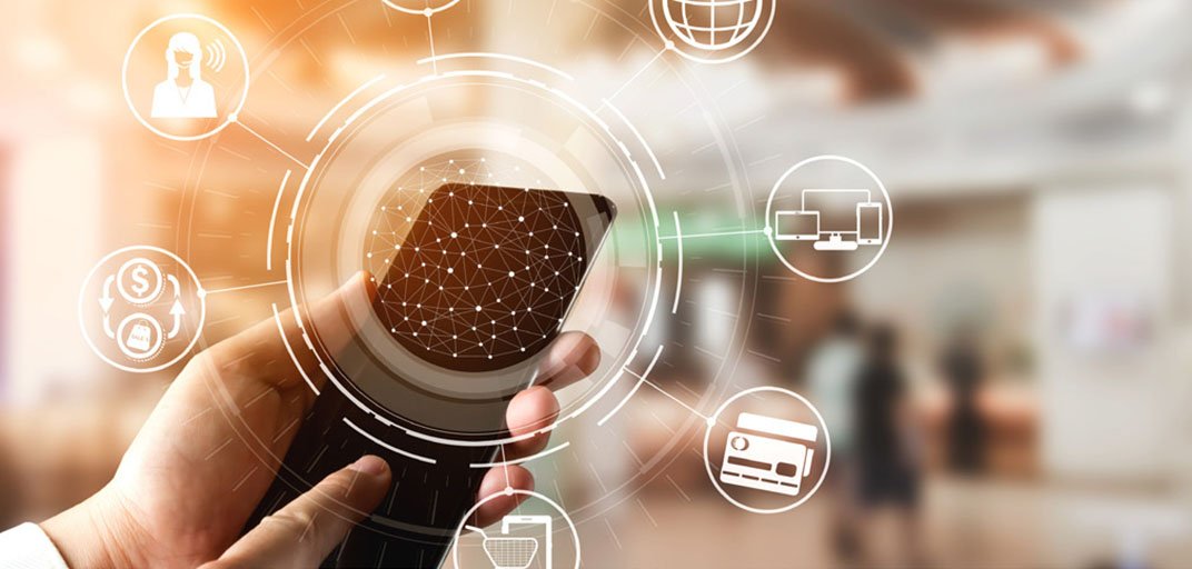 Internet of Things - Innovation