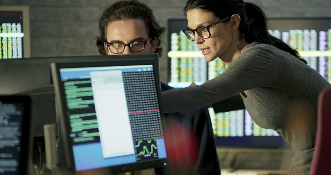  IOT DEVELOPMENT ADVANTAGES