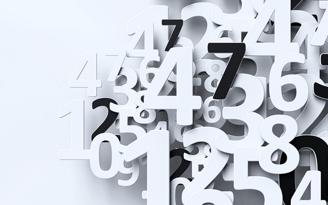 Should You Use Intelligent Part Numbering?