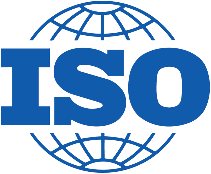 ISO 标准