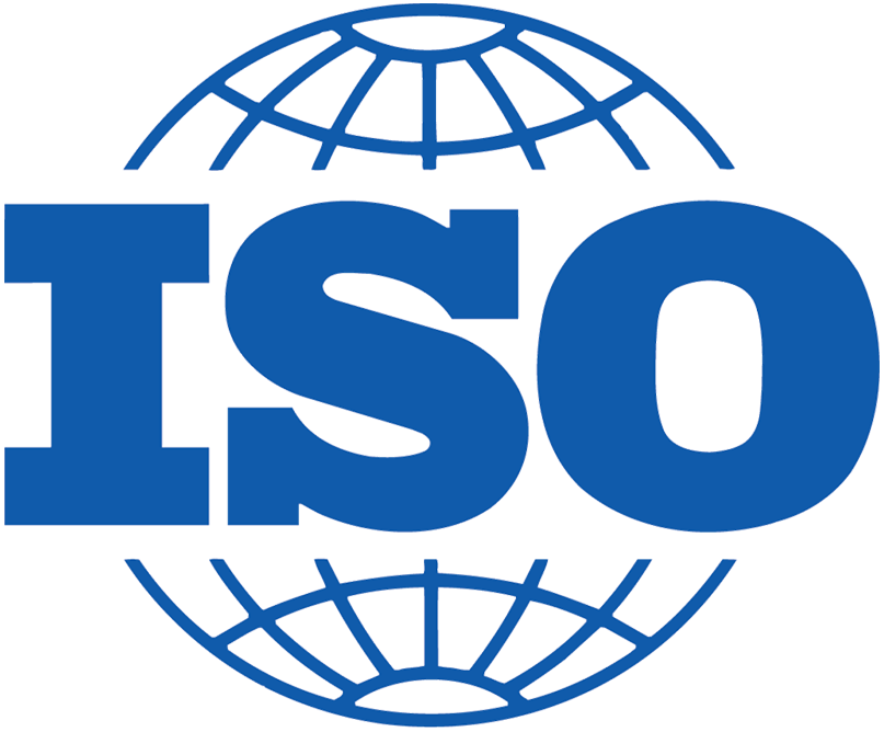ISO-Normen