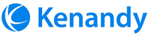 Kenandy logo