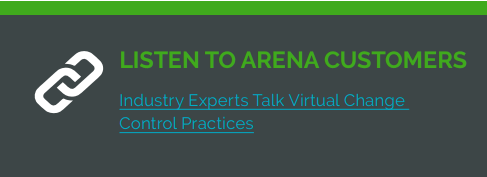 Listen to Arena Customers