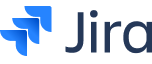 JIRA