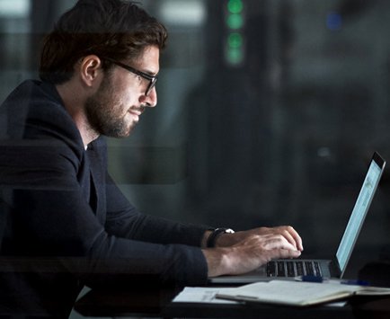 Managing Complex BOMs