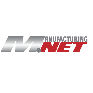 Manufacturing Dot Net