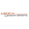 Med Design Briefs